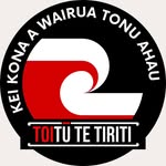 Vicki Asher - @tokaanu - Instagram