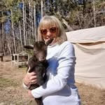 Vicki Clenney Asher - @vickiasher151 - Instagram