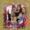 Vickie Asher - @vickieasherv64icloud.com - TikTok
