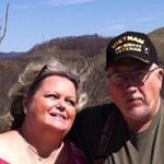 Vickie Asher - @asherv64 - Instagram