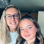 Vickie Asher - @vickieasher88 - Instagram