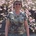 Vickie Asher - Facebook