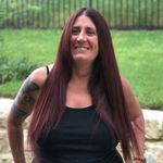 Vickie Sarah Lasher - @vickie.lasher - Instagram