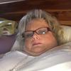 vickieasher923 - @vickieasher923 - TikTok