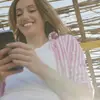Ashley Vickie - @ashleyvickie11 - TikTok