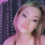 Ashley Vickie - @vickie_ashley001 - Instagram