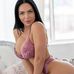 Vicki Ashley - Facebook