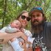 Vicki Ashley - Facebook