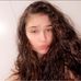Vicki Ashley - Facebook