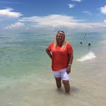 Vickie Ashley - @kelsey.ashley1953 - Instagram