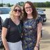 Vickie Ashley - Facebook