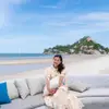 Vickie Ashley - @vickieashley0 - TikTok