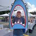 Vickie Ashley - Facebook