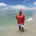 Vickie Ashley - Facebook