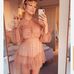 Vickie Ashley - Facebook