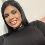 Vickie Ashley - @vickieashleybuenano - Instagram