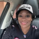 Vickie Ashley - @vickieashley08012021 - Instagram