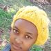 Vickie Ashley - Facebook