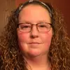 Vickie Ashley - @grandmomvic - TikTok