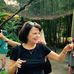 Vickie Ashley - Facebook