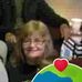 Vickie Ashley - Facebook