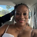 Vickie Ashley-Davis - @crystaltouchevents2 - Instagram