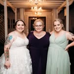 Vickie Ashley Holub - @vickieholub61 - Instagram