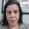 vickieaashley - @vickieaashley - TikTok