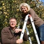 Bud N Vickie Atchley - @budnvick - Instagram