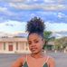 Vickïë Ashley - Facebook