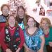 Vickie Atchley - Facebook