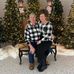 Vickie Atchley - Facebook