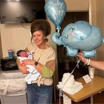 Vickie Atchley - @vickieatchley1973 - Instagram