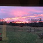 Vickie Atchley - @vickie.atchley - Instagram