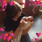 Vickie Grizzle Atchley - @vickie_atchley - Instagram