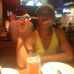 Vicki Bach - Facebook