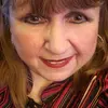 Vickie Bach565 - @vickiebach125 - TikTok
