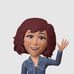 Vickie Bach - Facebook