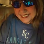 Vickie Bach - @vickieb1152 - Instagram