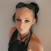 Vickie Bach - @vickiebach - TikTok
