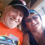 Vickie Bach - @vickie.bach.92 - Instagram