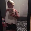 Vickie Bach - @babybrad25 - TikTok