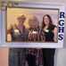 Vickie Bach Dunn - Facebook