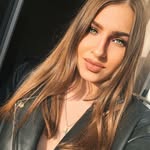 Vickie Bachmann - @bachmannvickie - Instagram