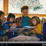 Vickie Gehrke Bachofner - @vickiebachofner - Instagram