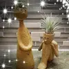 vickiebachert - @vickiebachert - TikTok