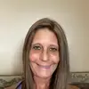 user8103752767023 - @vickiebarber96 - TikTok