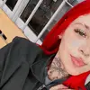 Vic barber. 💈🦋 - @vicbarber - TikTok