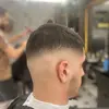 Vic.barber1 - @vic.barber1 - TikTok