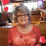 Vickie Barber - @vickiebarber5 - Instagram